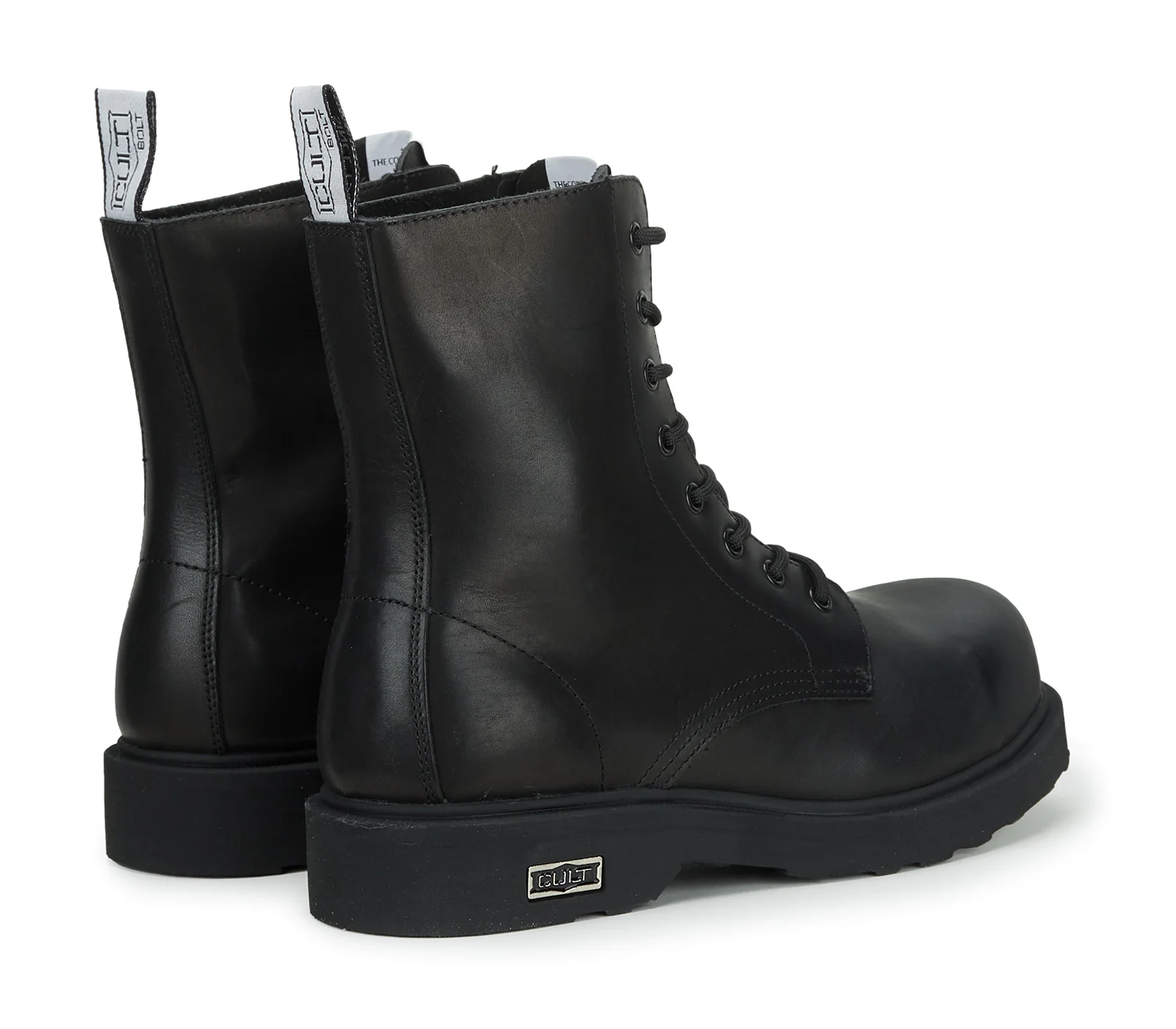 CULT BOLT 2901 - Image 3
