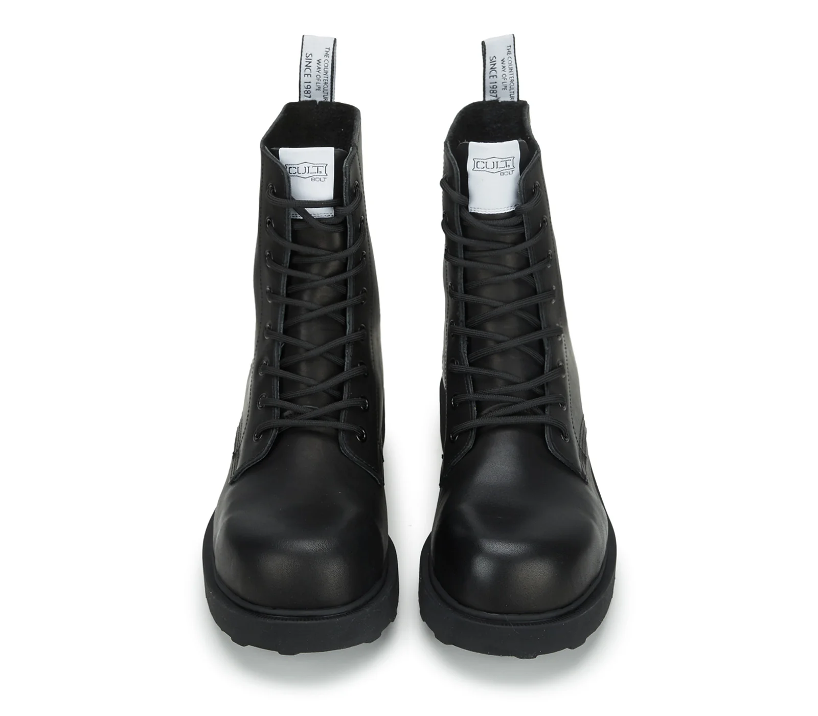 CULT BOLT 2901 - Image 4