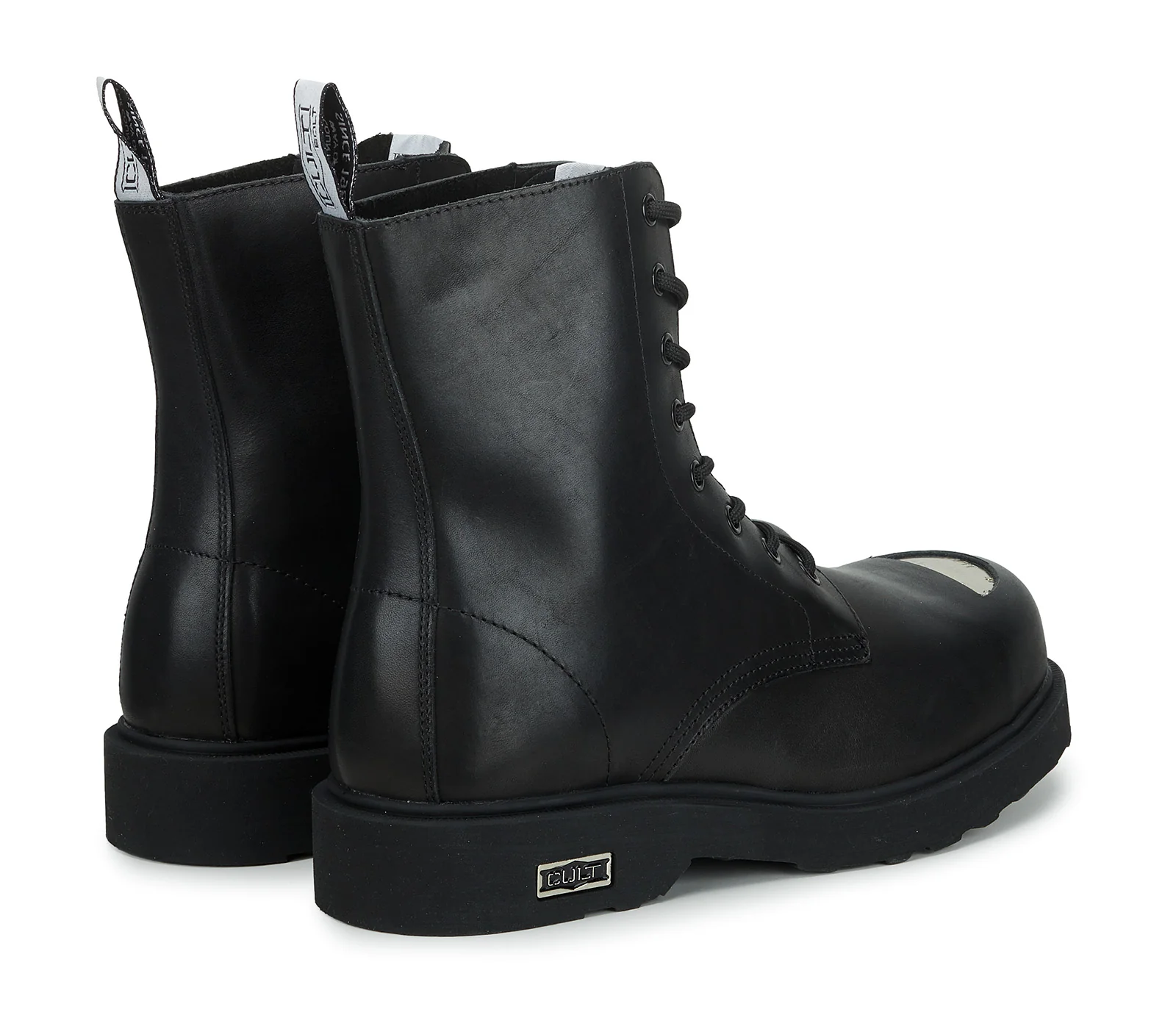 CULT BOLT 2901 - Image 4