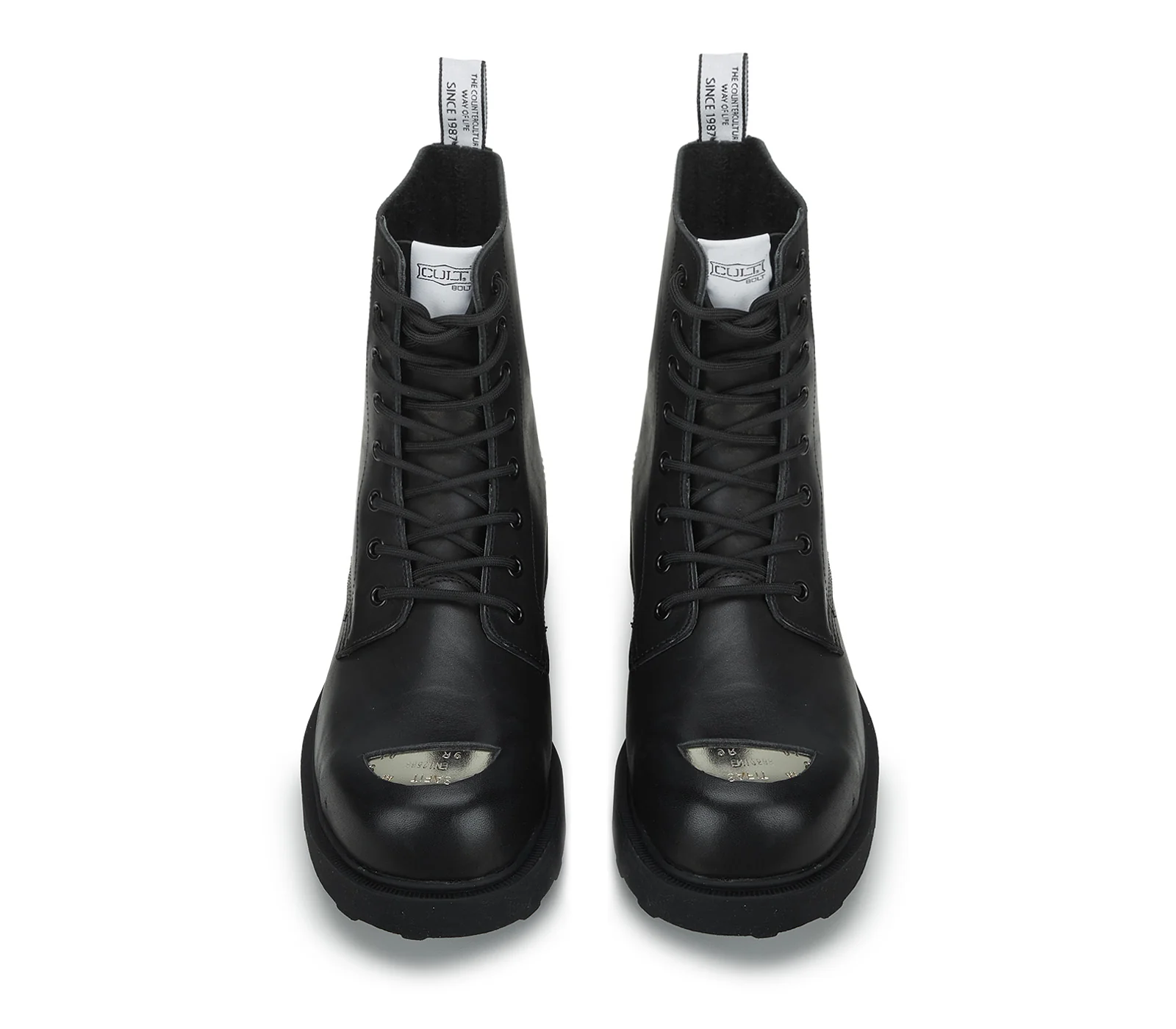 CULT BOLT 2901 - Image 5