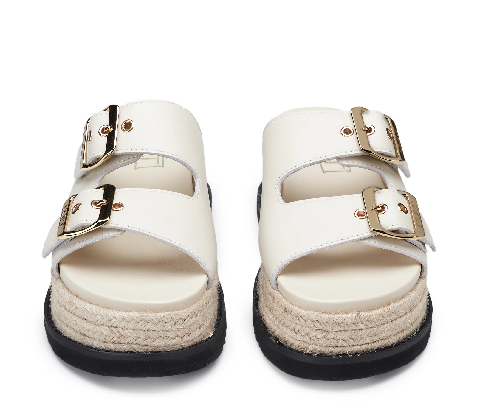 DOJA 4515 - Image 4