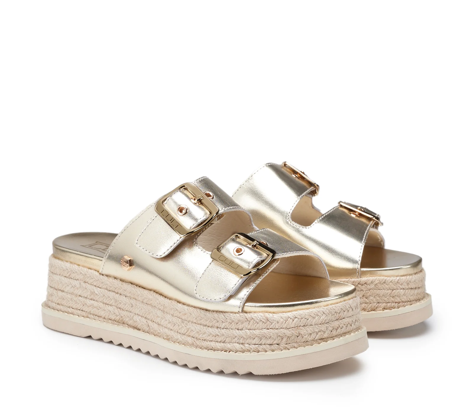 DOJA 4515 - Image 3