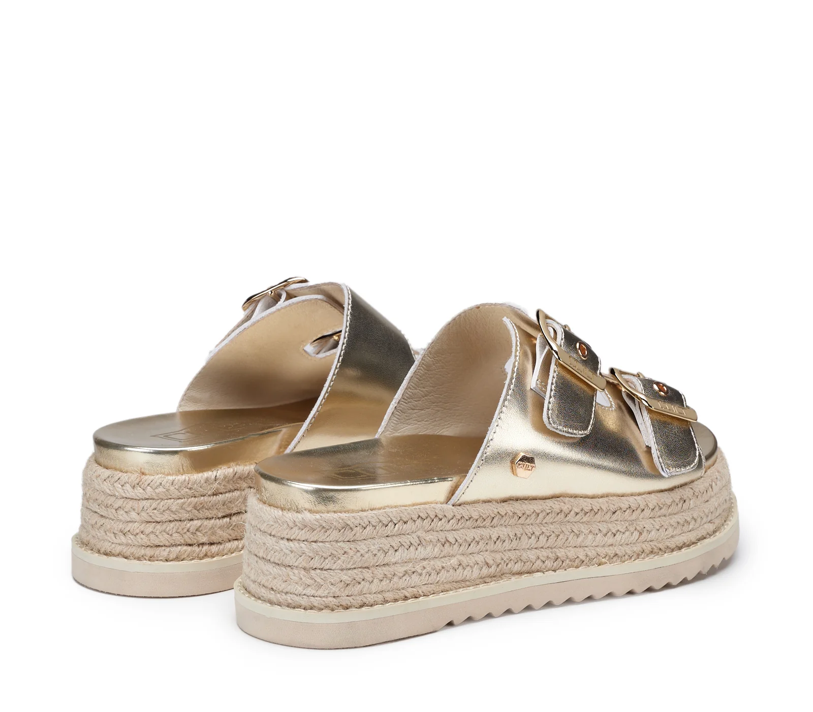 DOJA 4515 - Image 4