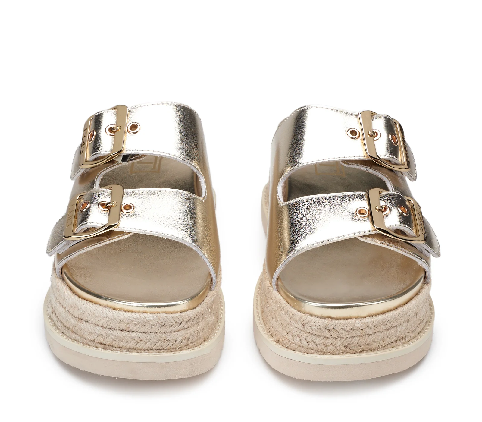 DOJA 4515 - Image 5