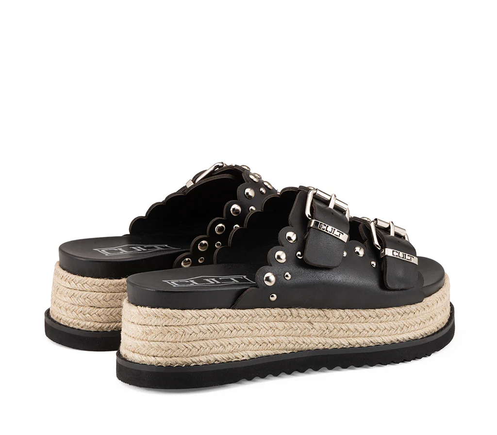DOJA 4735 - Image 3