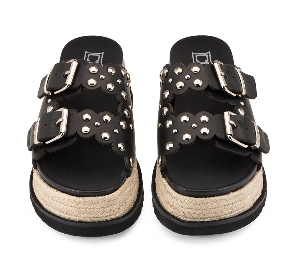 DOJA 4735 - Image 4