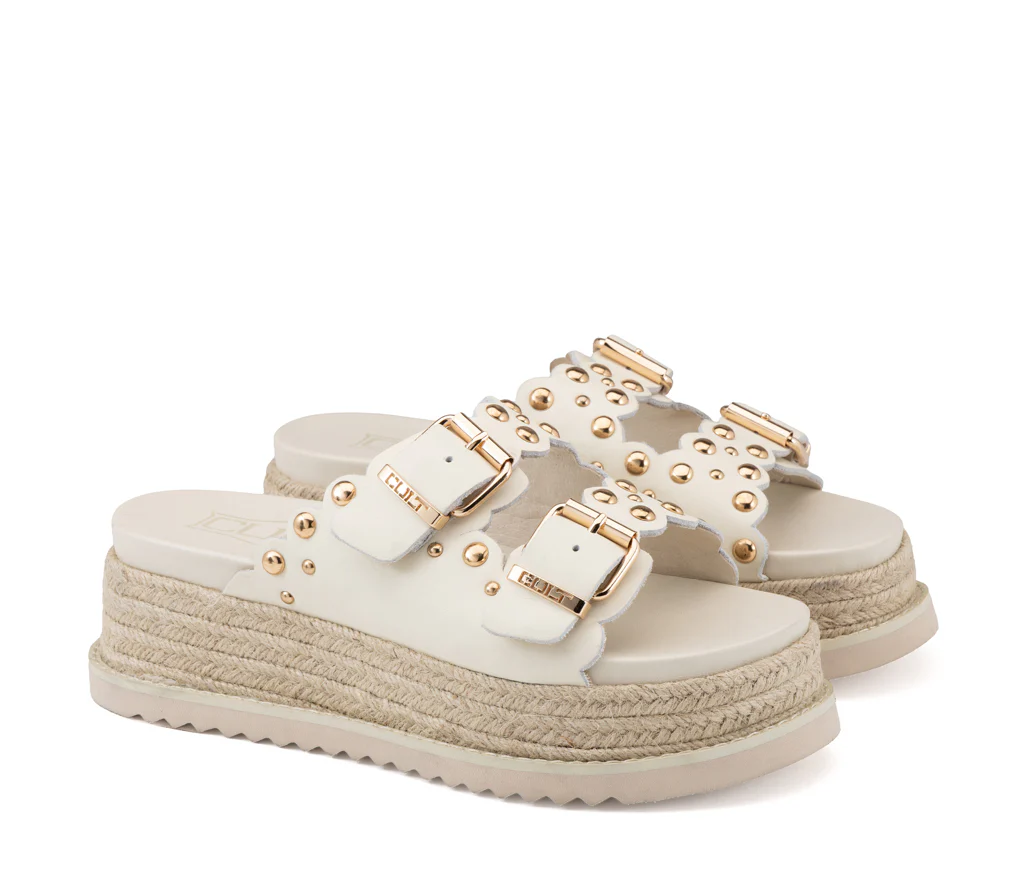 DOJA 4735 - Image 2