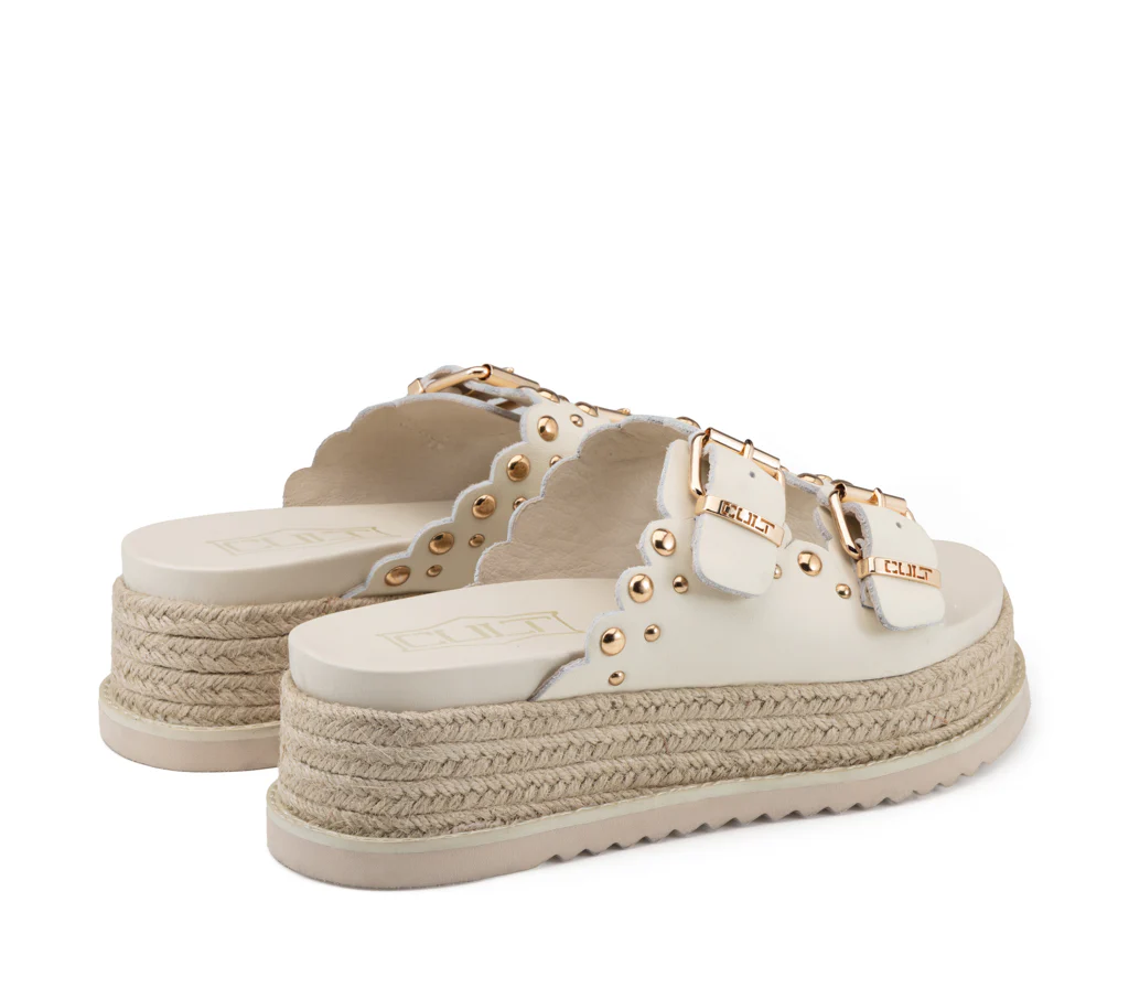 DOJA 4735 - Image 3