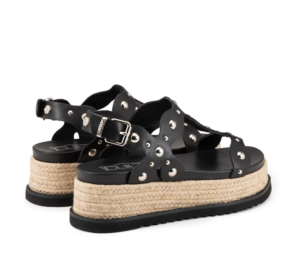 DOJA 4736 - Image 3