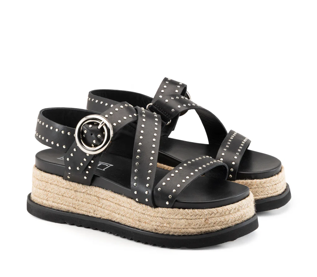 DOJA 4737 - Image 2