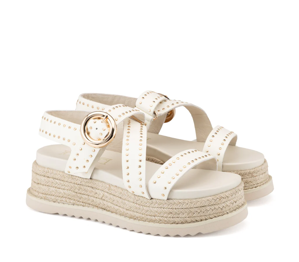 DOJA 4737 - Image 2