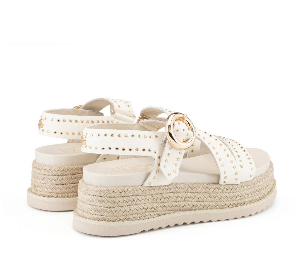 DOJA 4737 - Image 3