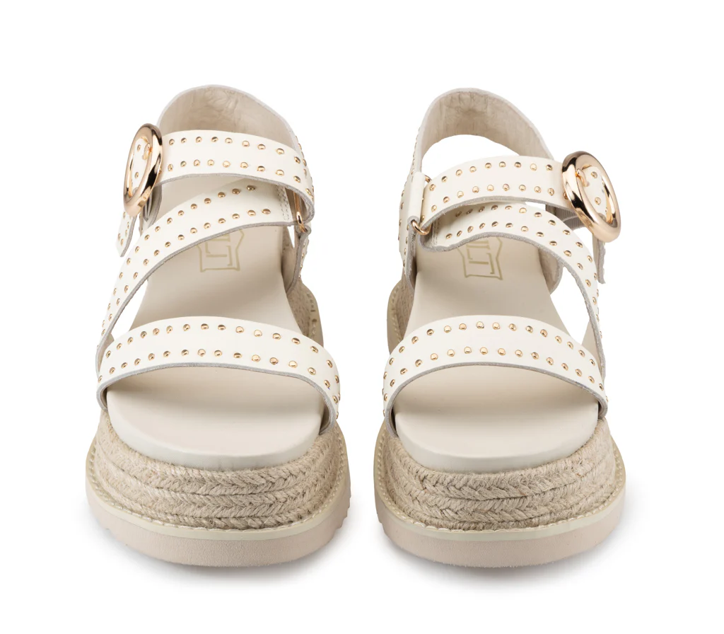 DOJA 4737 - Image 4