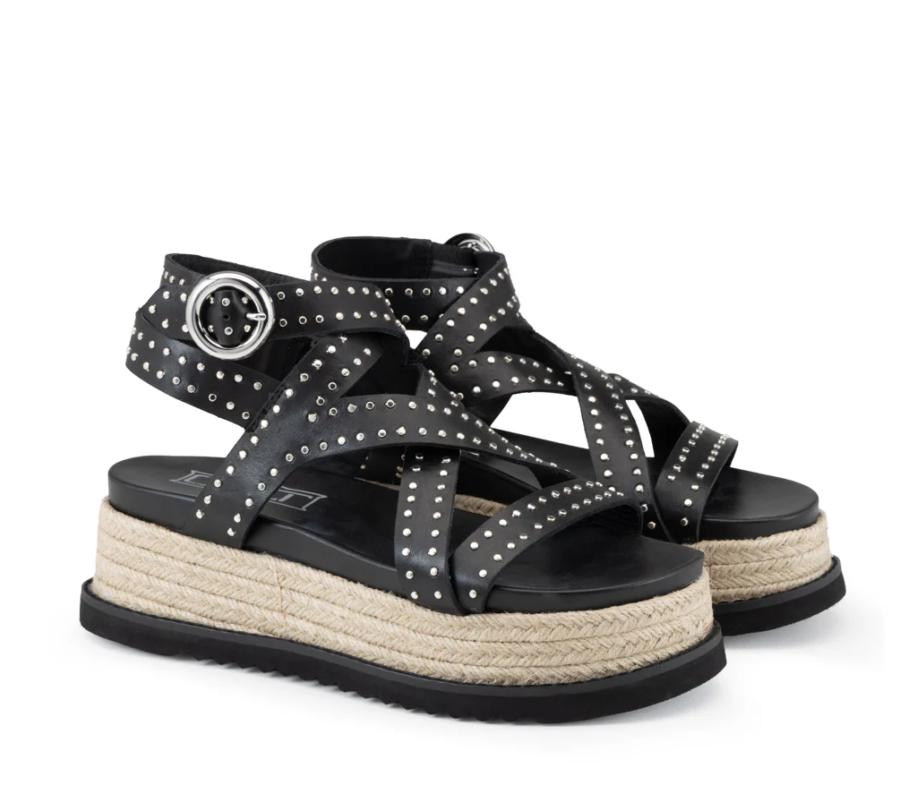DOJA 4738 - Image 2