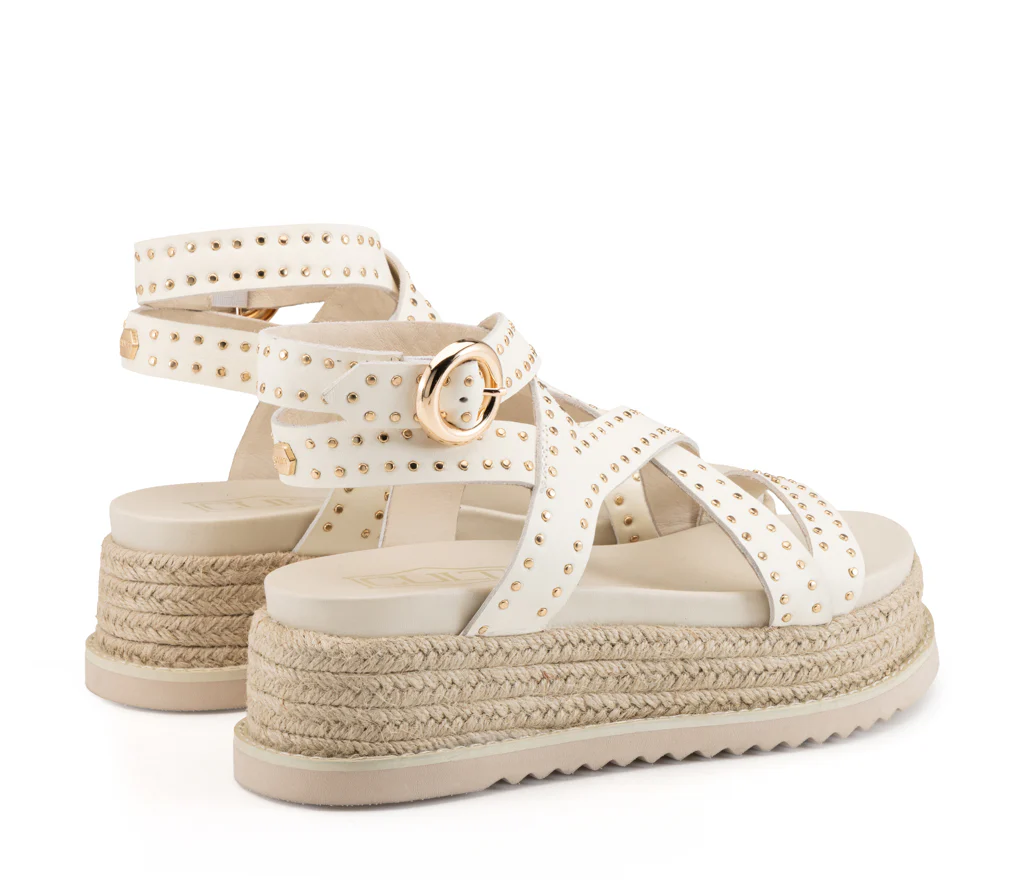 DOJA 4738 - Image 3