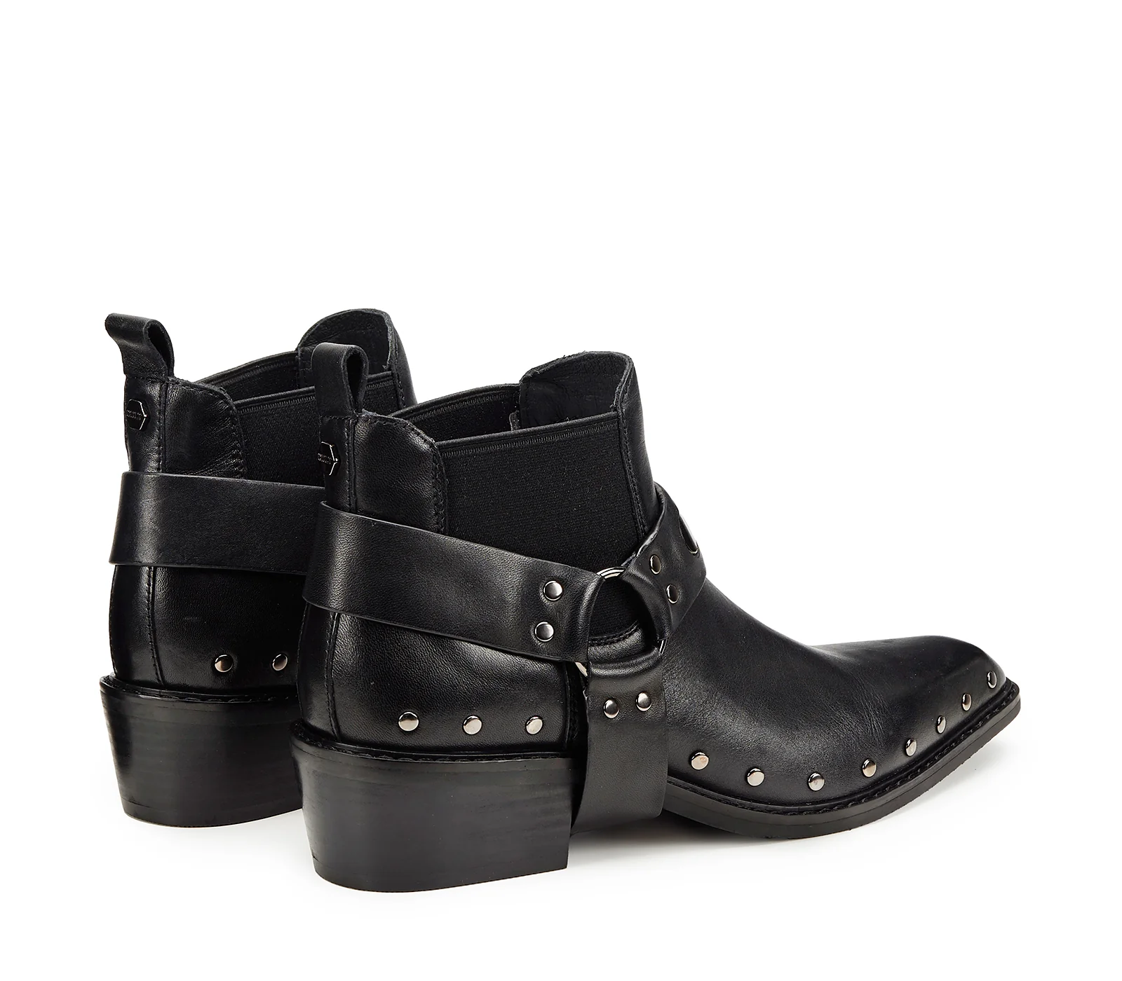 DOLORES 4373 - Image 4
