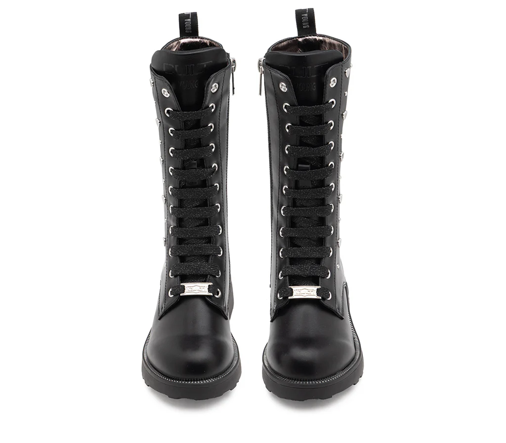 FROZEN T249 - Image 4