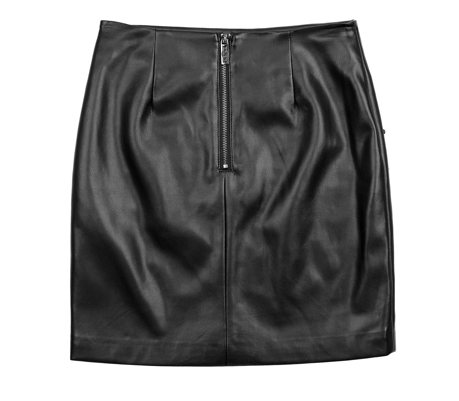 GONNA STUDS 6011 - Image 4