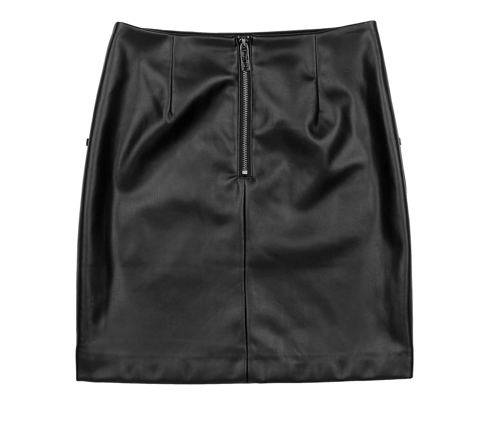 GONNA STUDS 6013 - Image 3