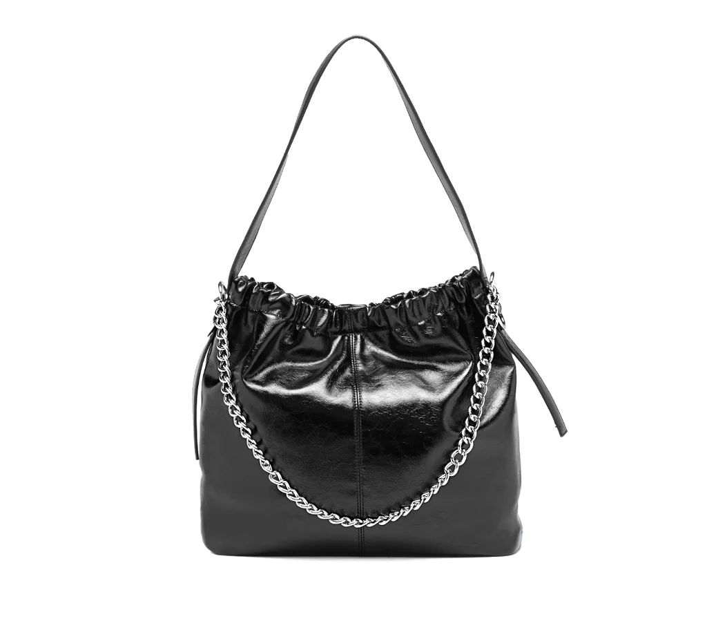 HOBO BAG KATY - Image 2