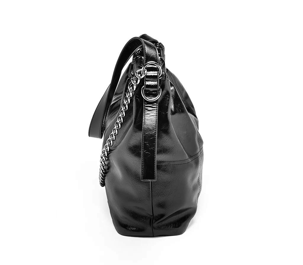 HOBO BAG KATY - Image 3