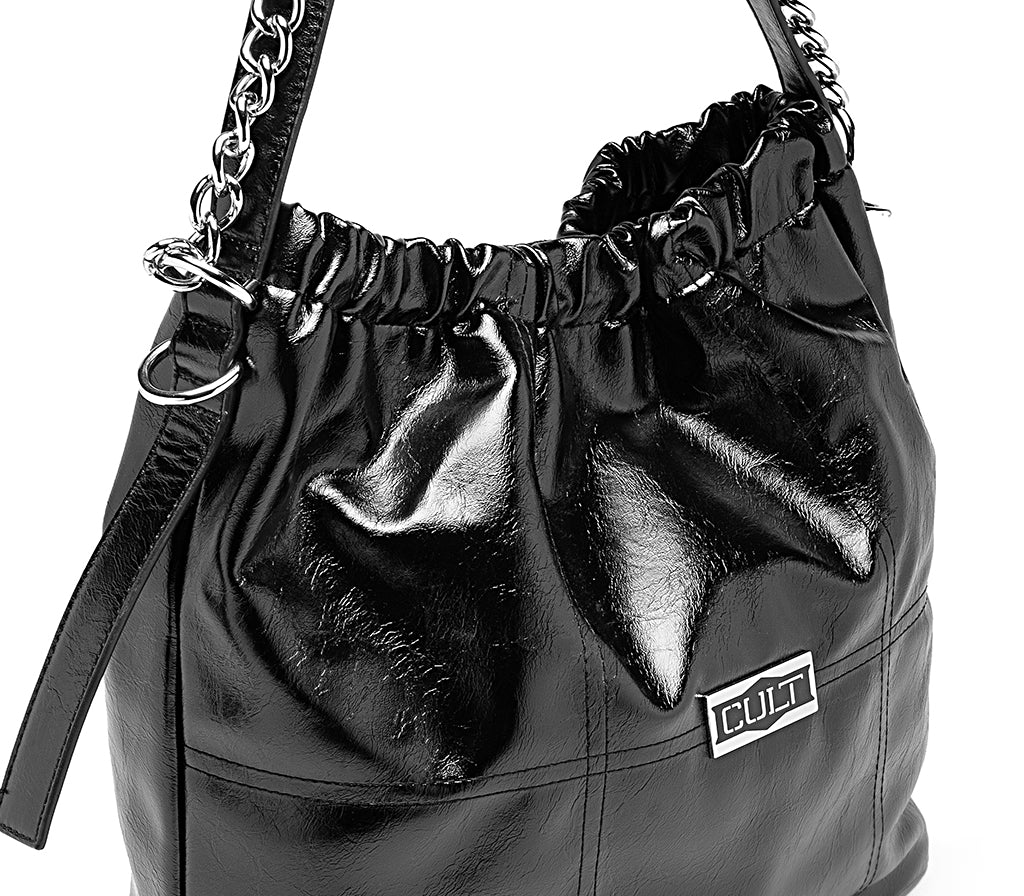 HOBO BAG KATY - Image 4