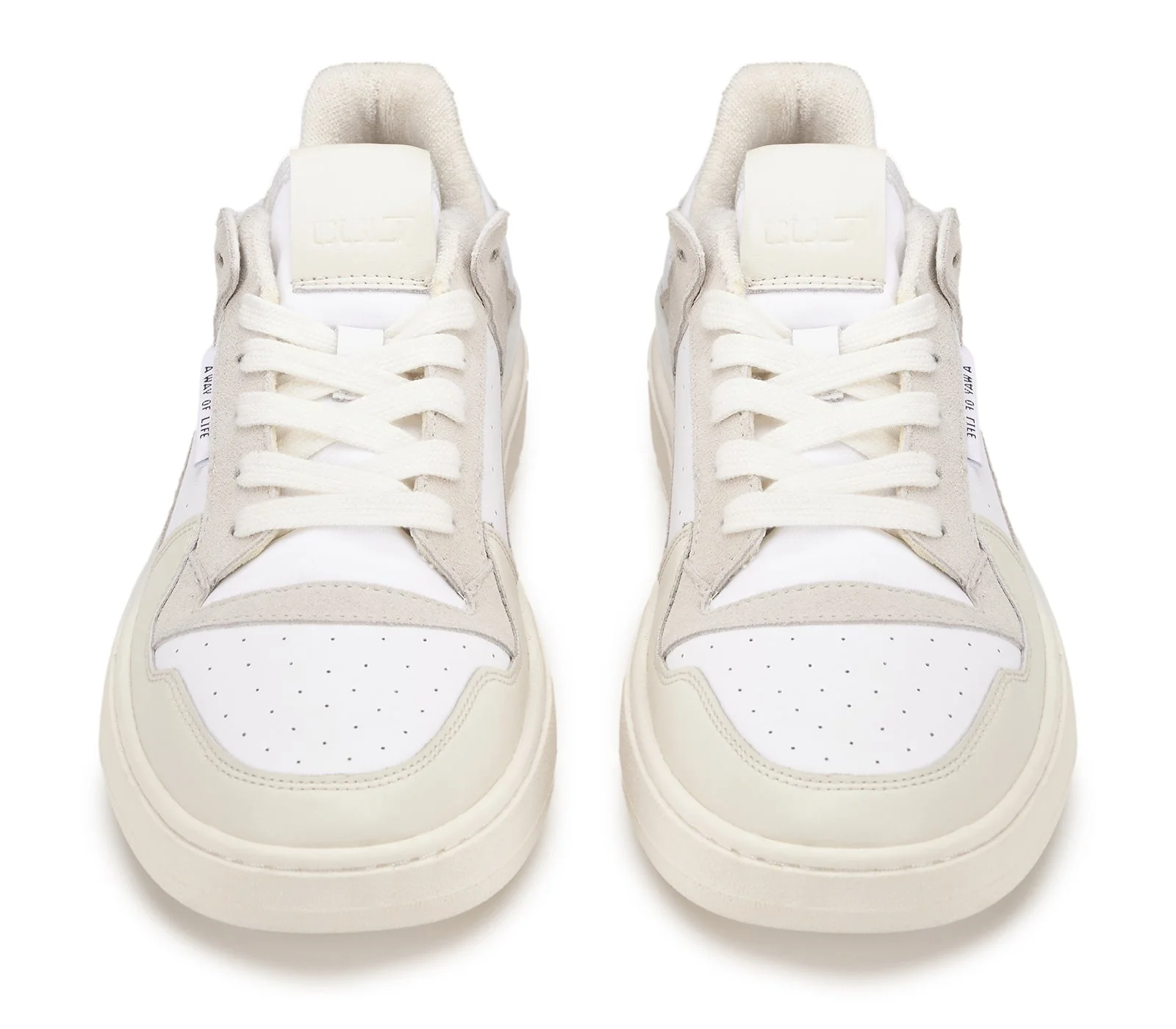 IRON 4325 - Image 4