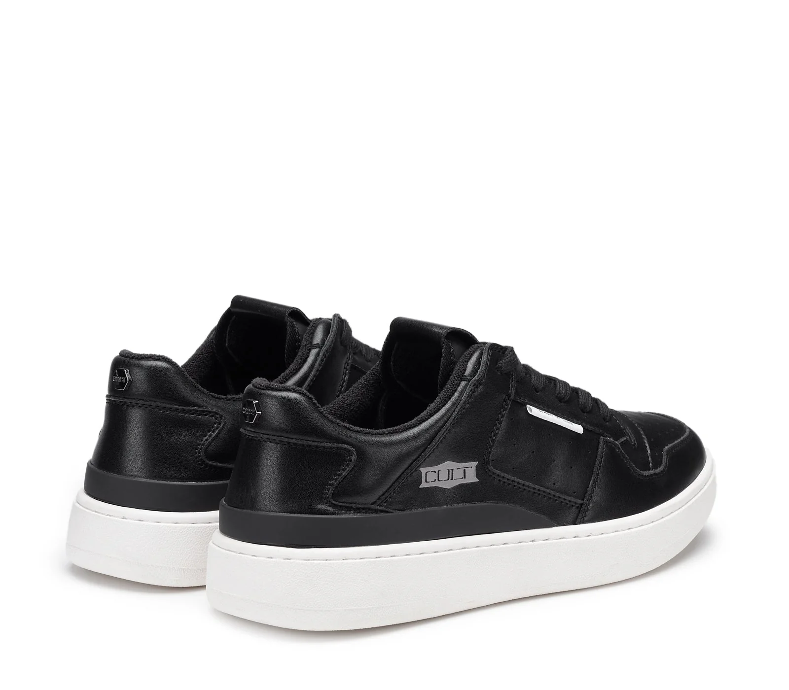 IRON 4325 - Image 3