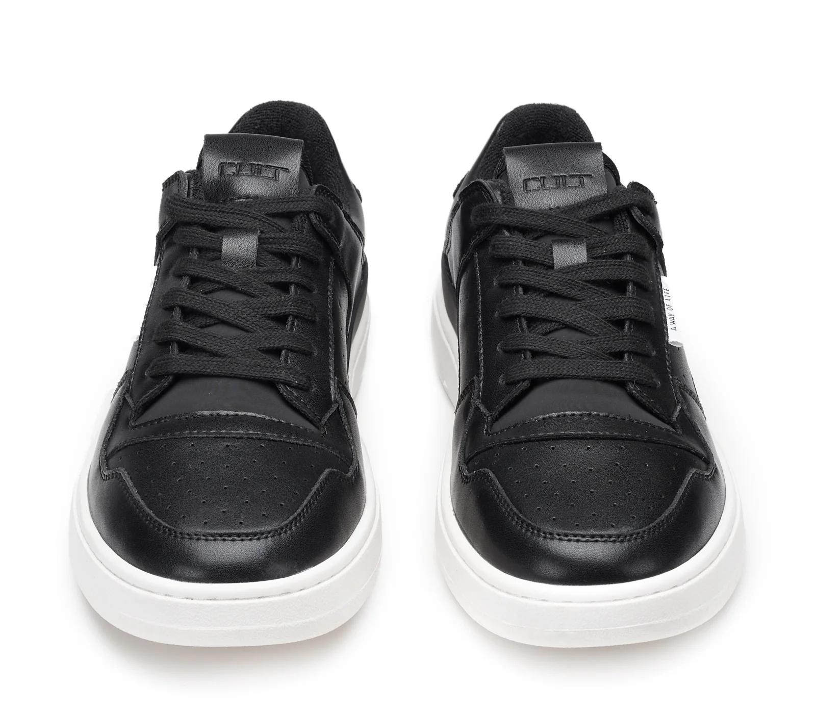IRON 4325 - Image 4