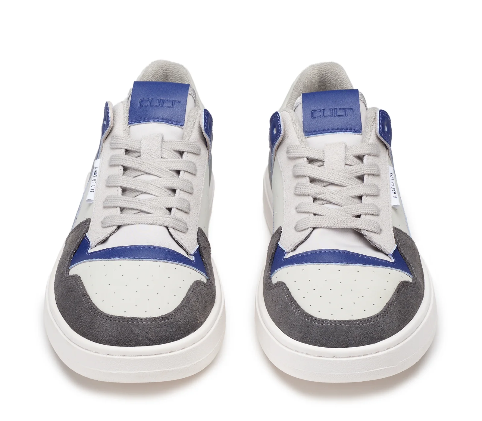 IRON 4325 - Image 4