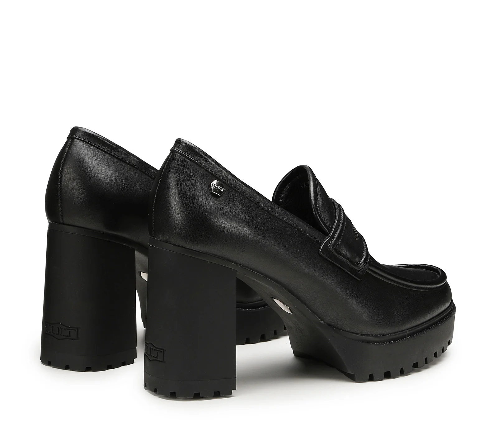 JAGGER 4107 - Image 3