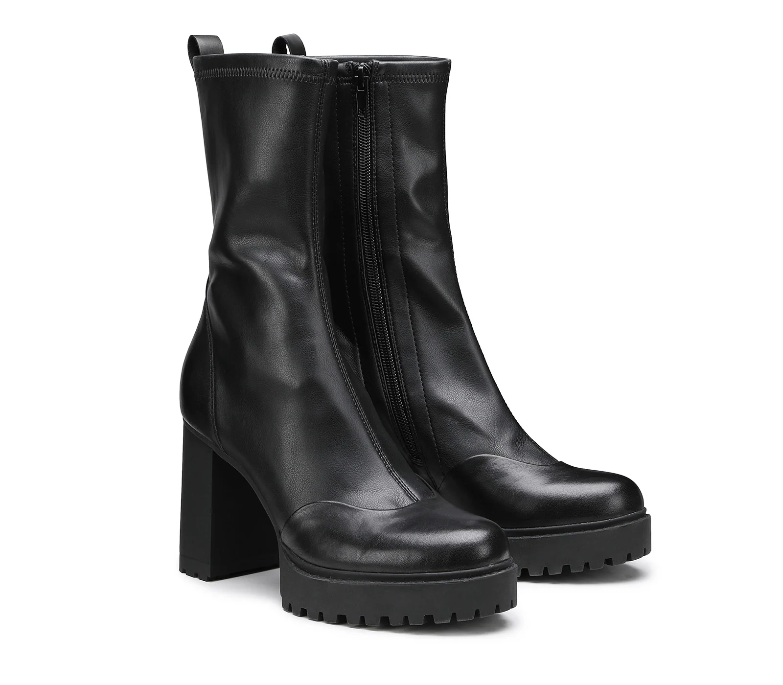JAGGER 4110 - Image 2