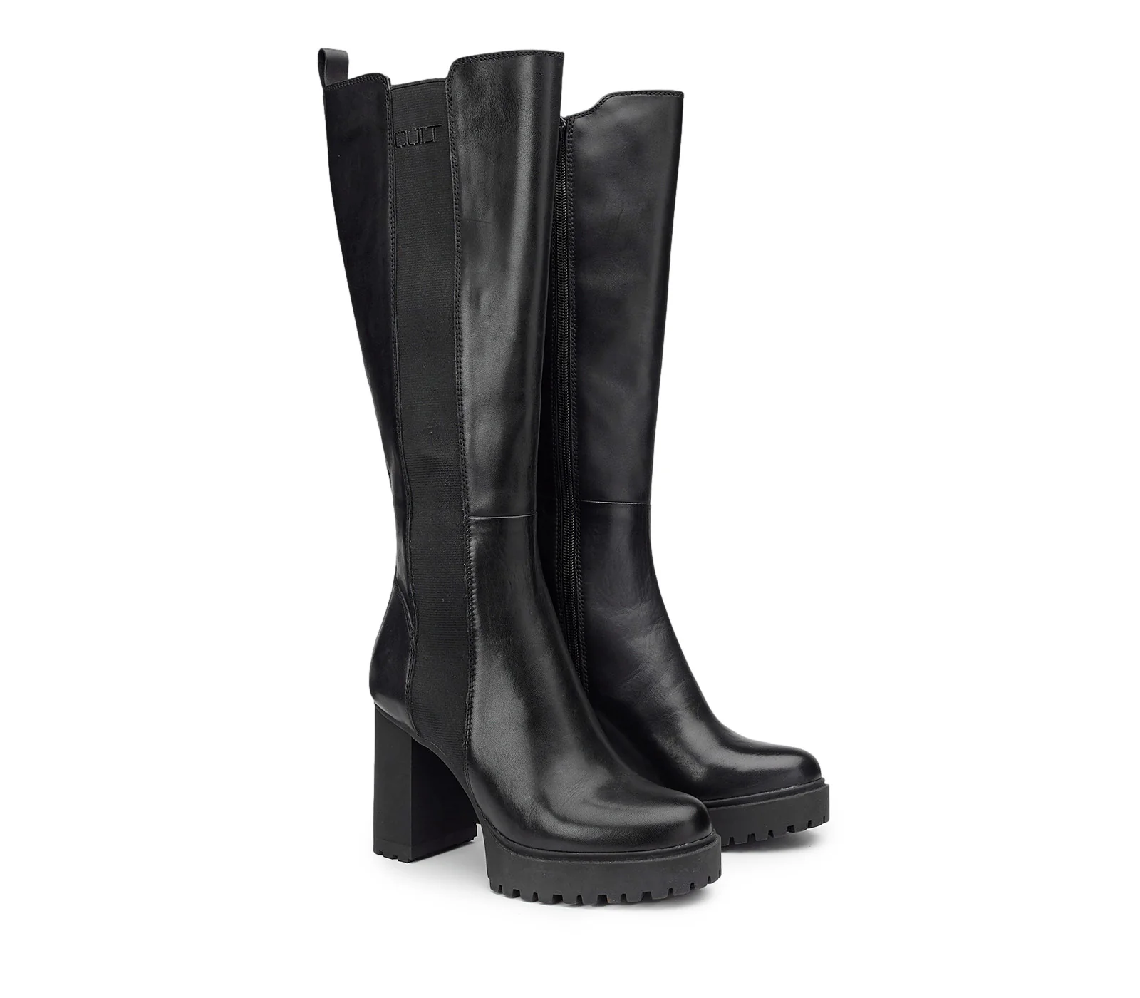 JAGGER 4111 - Image 2