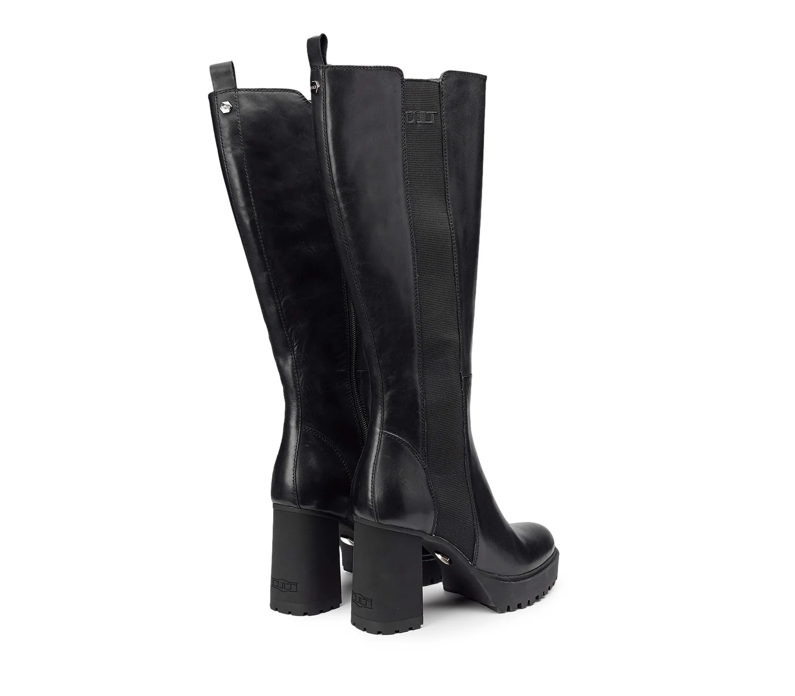 JAGGER 4111 - Image 3