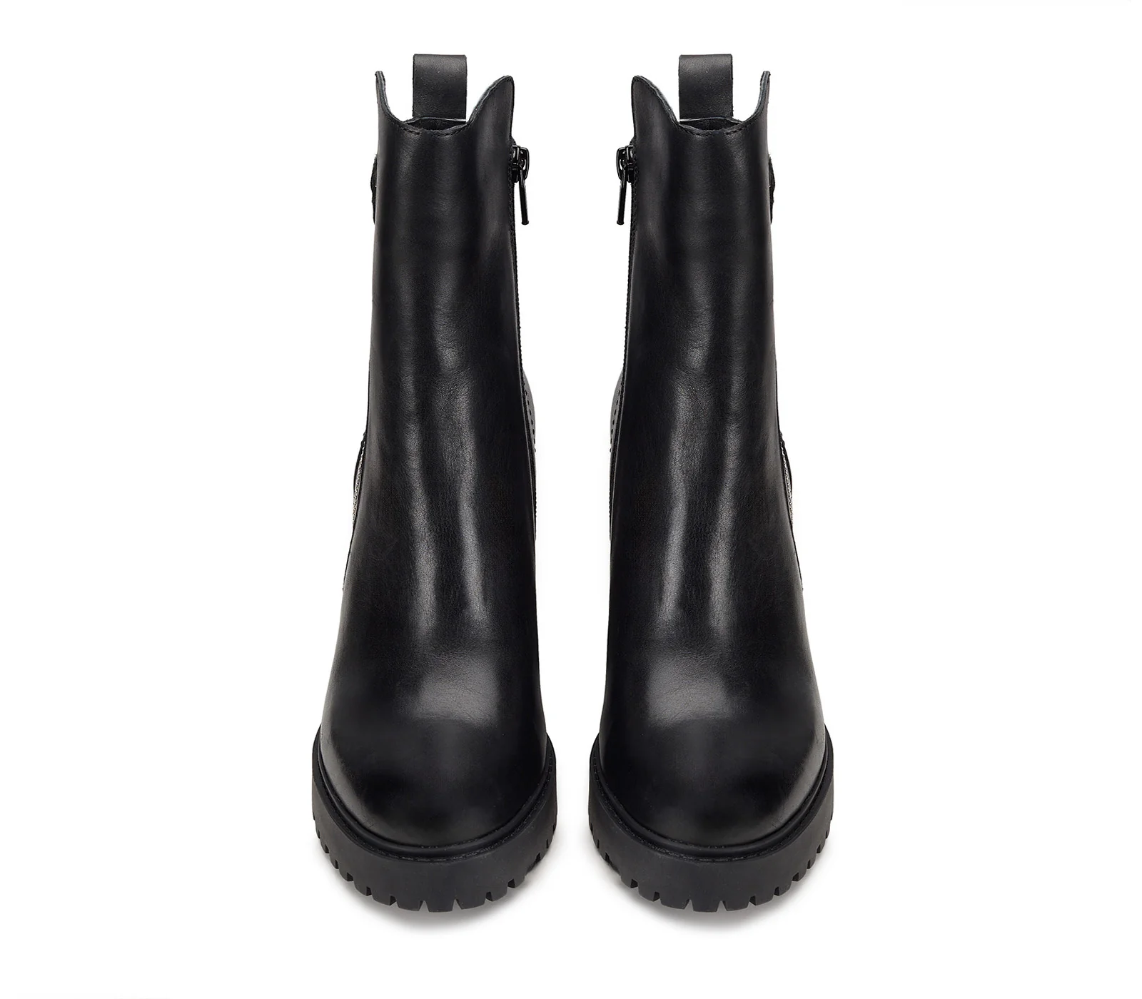 JAGGER 4334 - Image 4