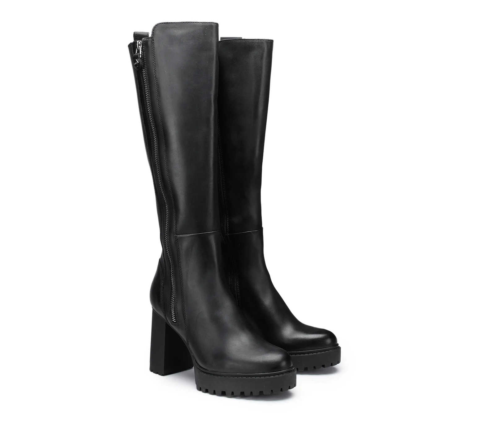 JAGGER 4335 - Image 2