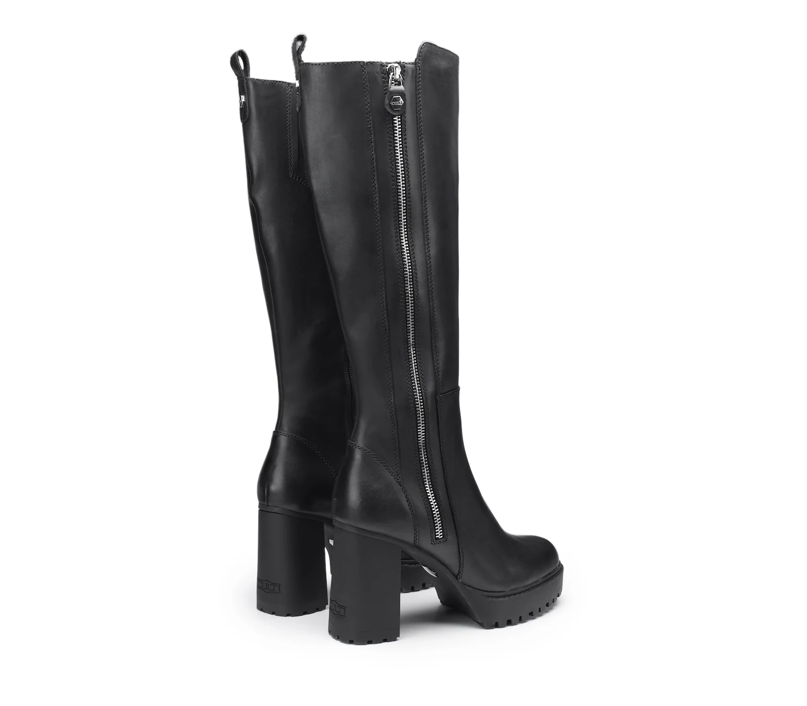 JAGGER 4335 - Image 3