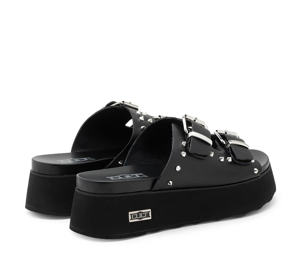 JANIS 3146 - Image 3