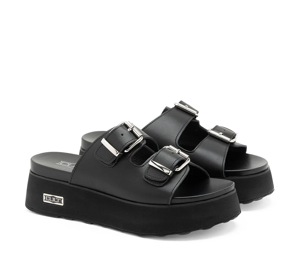 JANIS 3146 - Image 2
