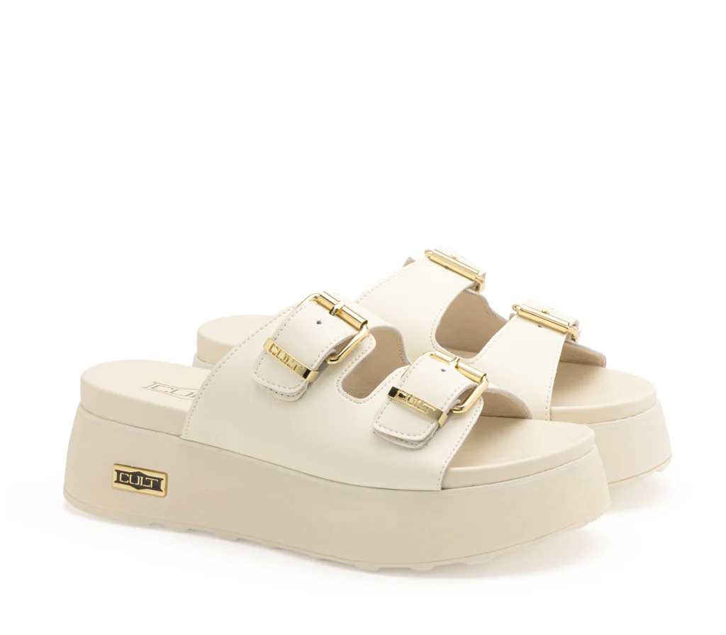 JANIS 3146 - Image 2