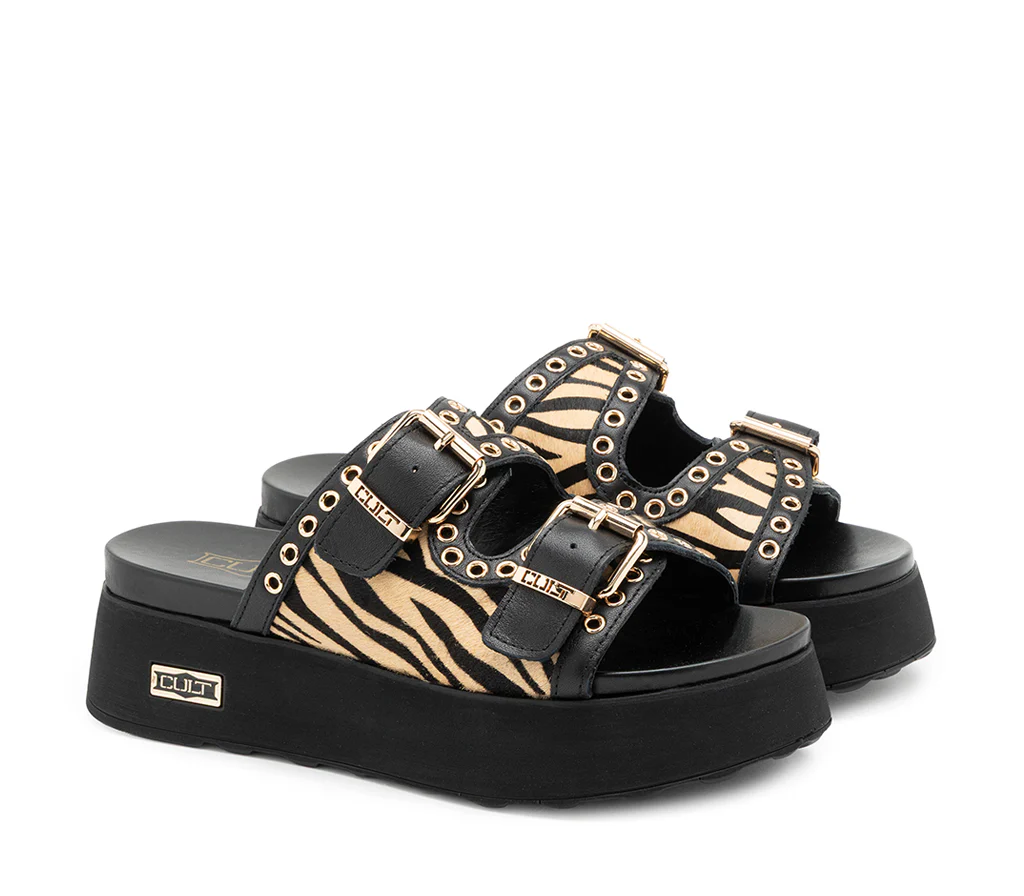 JANIS 4306 - Image 2