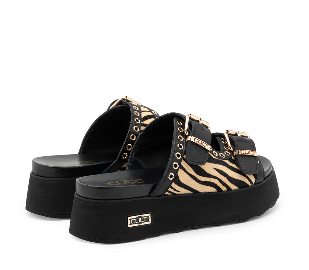 JANIS 4306 - Image 3