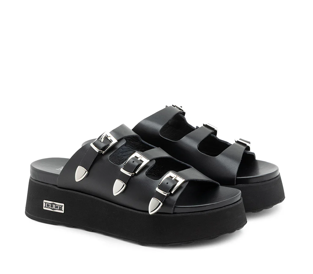 JANIS 4739 - Image 2