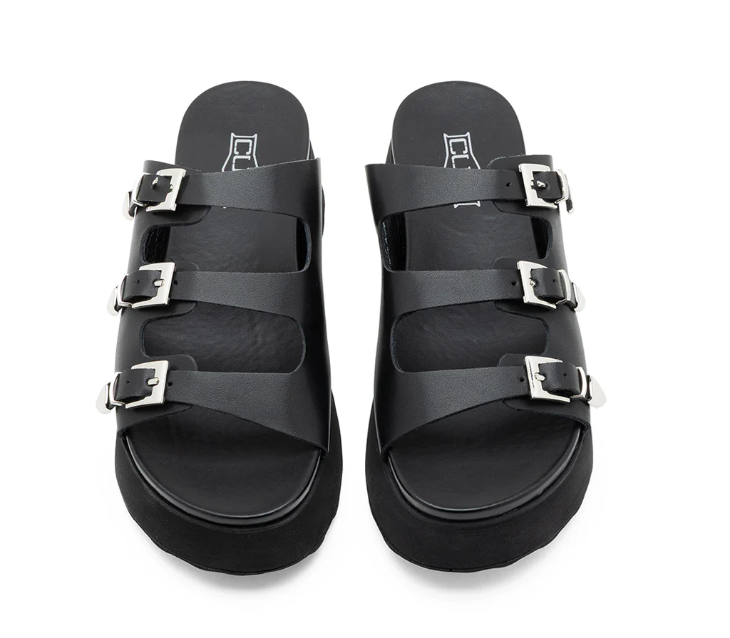 JANIS 4739 - Image 4