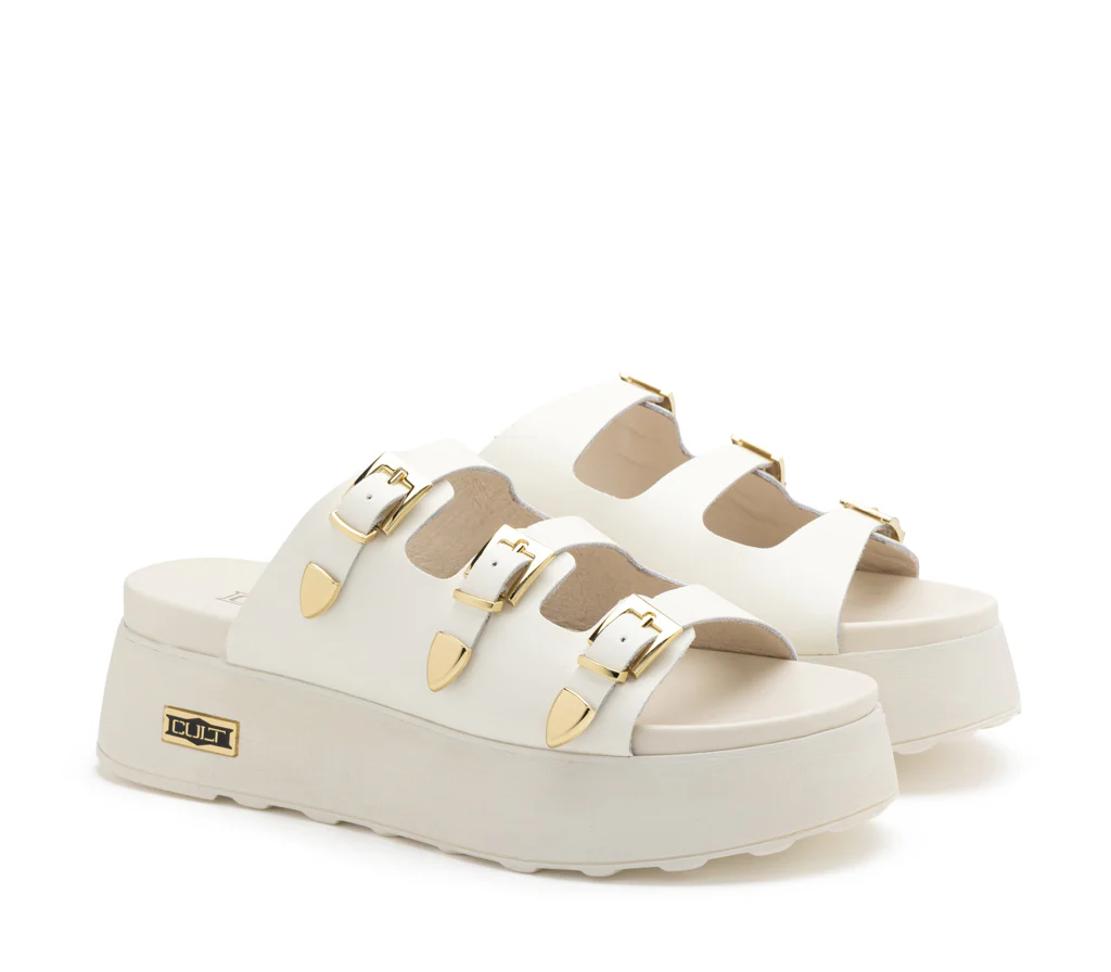JANIS 4739 - Image 2