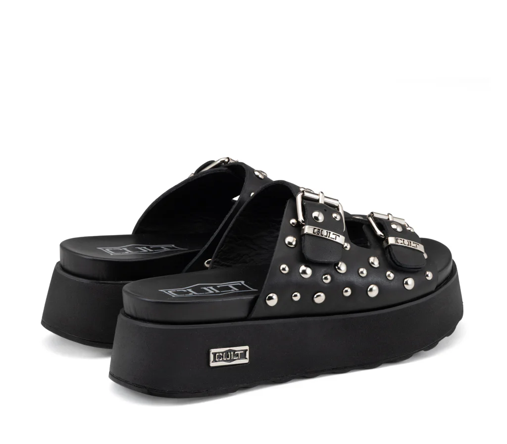 JANIS 4740 - Image 3