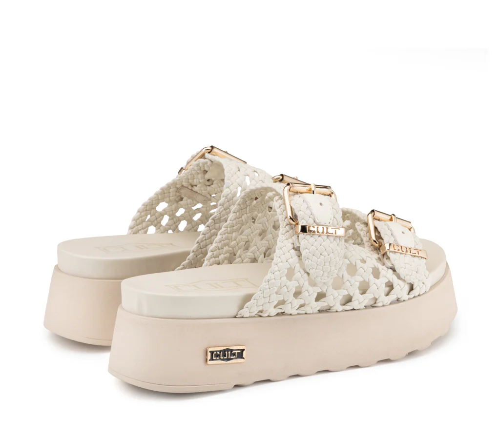 JANIS 4740 - Image 3