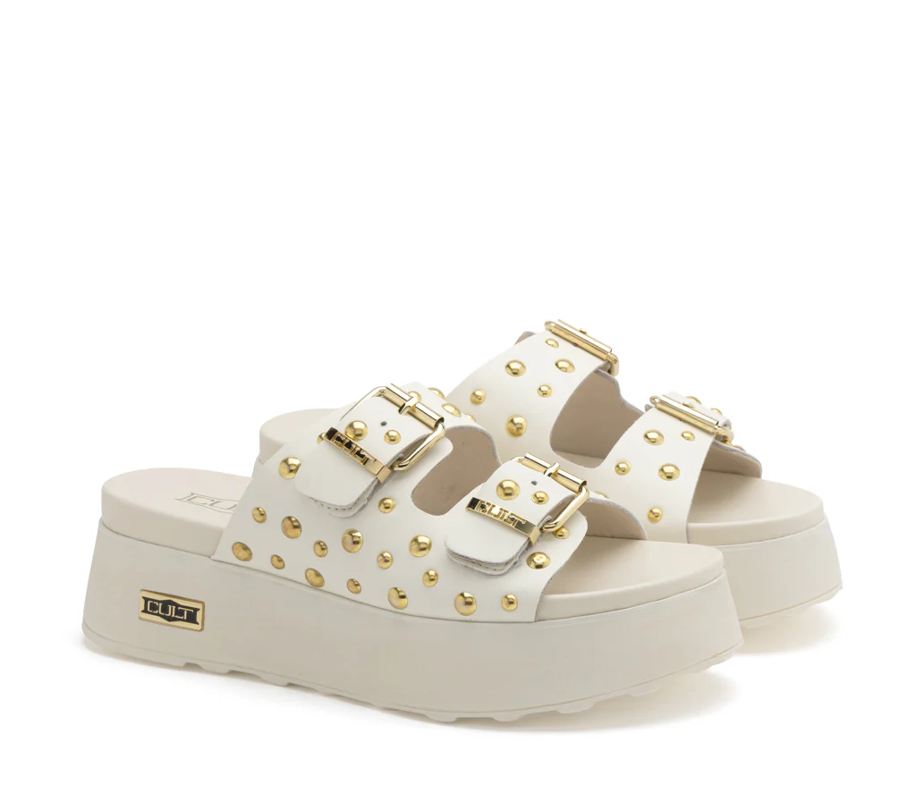 JANIS 4740 - Image 2