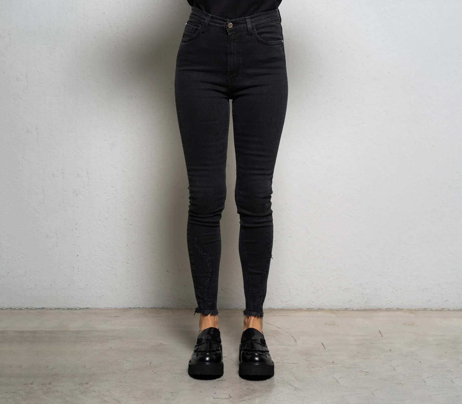 JEANS 5001 - Image 2