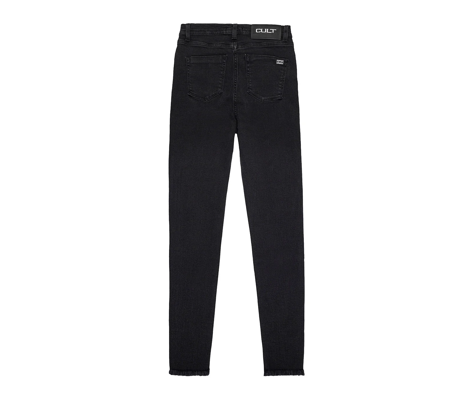 JEANS 5001 - Image 3